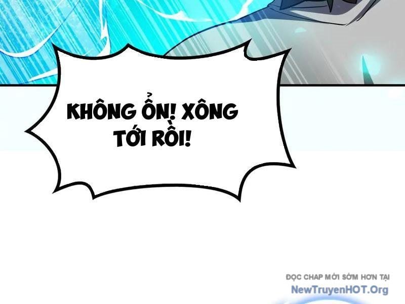 Vạn Tộc Xâm Lược Thiên Hạ Tham Chiến Ta Trấn Thủ Hậu Phương Chap 56 - Next Chap 57