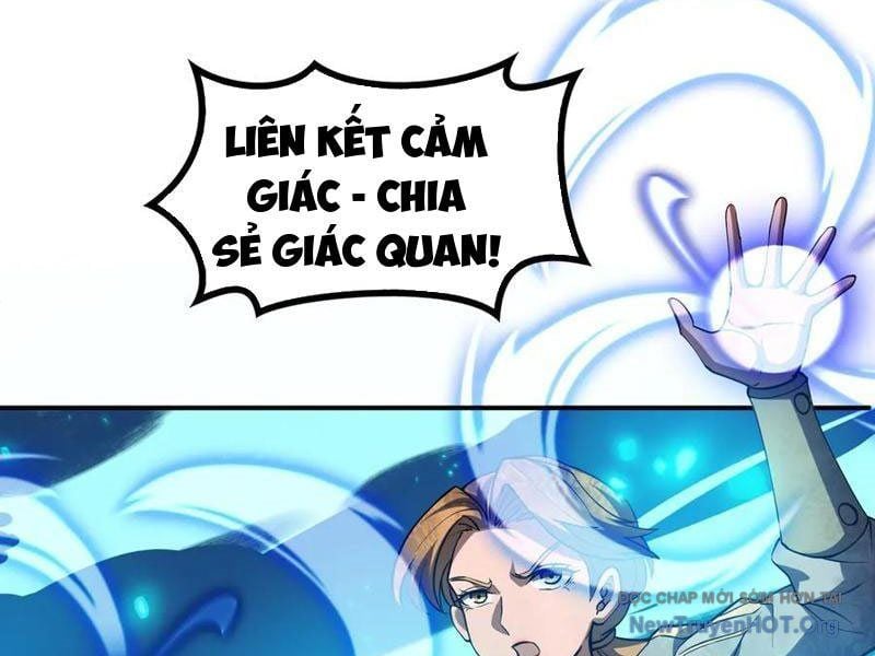 Vạn Tộc Xâm Lược Thiên Hạ Tham Chiến Ta Trấn Thủ Hậu Phương Chap 56 - Next Chap 57