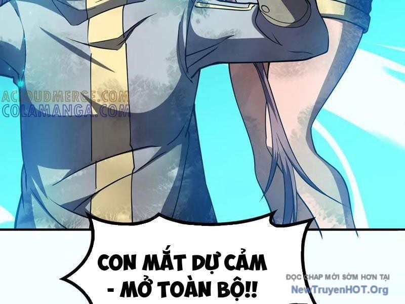 Vạn Tộc Xâm Lược Thiên Hạ Tham Chiến Ta Trấn Thủ Hậu Phương Chap 56 - Next Chap 57