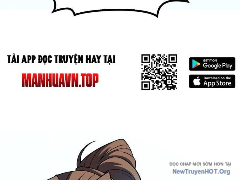 Vạn Tộc Xâm Lược Thiên Hạ Tham Chiến Ta Trấn Thủ Hậu Phương Chap 56 - Next Chap 57