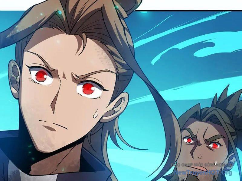 Vạn Tộc Xâm Lược Thiên Hạ Tham Chiến Ta Trấn Thủ Hậu Phương Chap 56 - Next Chap 57