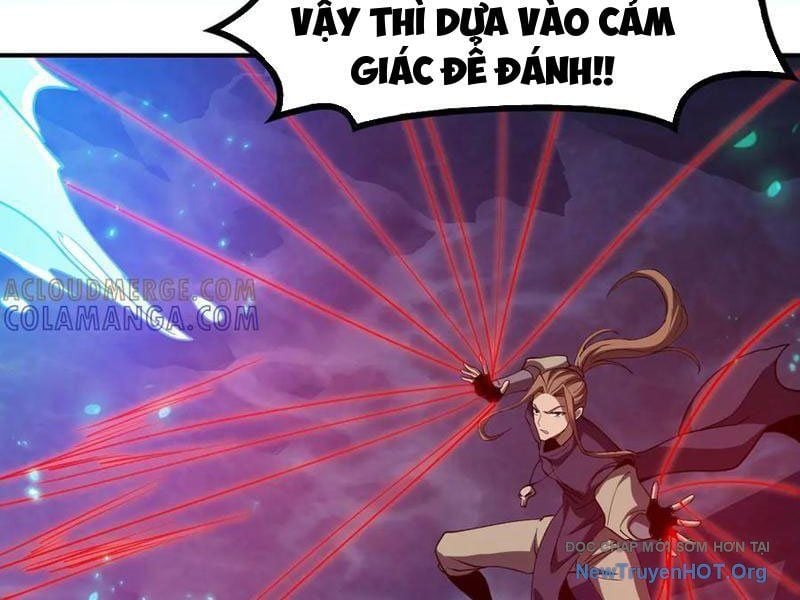 Vạn Tộc Xâm Lược Thiên Hạ Tham Chiến Ta Trấn Thủ Hậu Phương Chap 56 - Next Chap 57