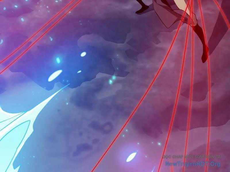 Vạn Tộc Xâm Lược Thiên Hạ Tham Chiến Ta Trấn Thủ Hậu Phương Chap 56 - Next Chap 57