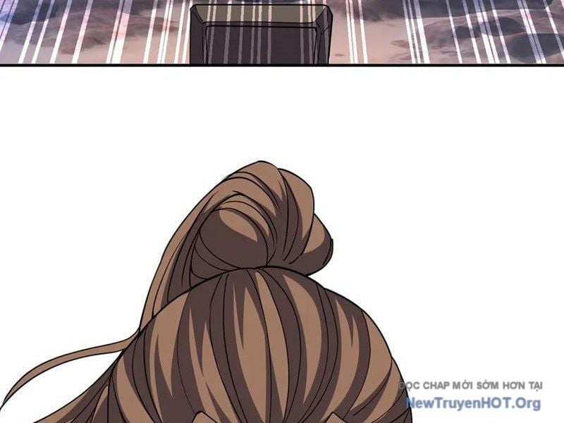 Vạn Tộc Xâm Lược Thiên Hạ Tham Chiến Ta Trấn Thủ Hậu Phương Chap 56 - Next Chap 57