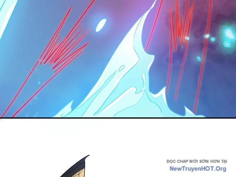 Vạn Tộc Xâm Lược Thiên Hạ Tham Chiến Ta Trấn Thủ Hậu Phương Chap 56 - Next Chap 57