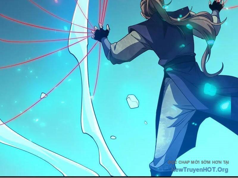 Vạn Tộc Xâm Lược Thiên Hạ Tham Chiến Ta Trấn Thủ Hậu Phương Chap 56 - Next Chap 57