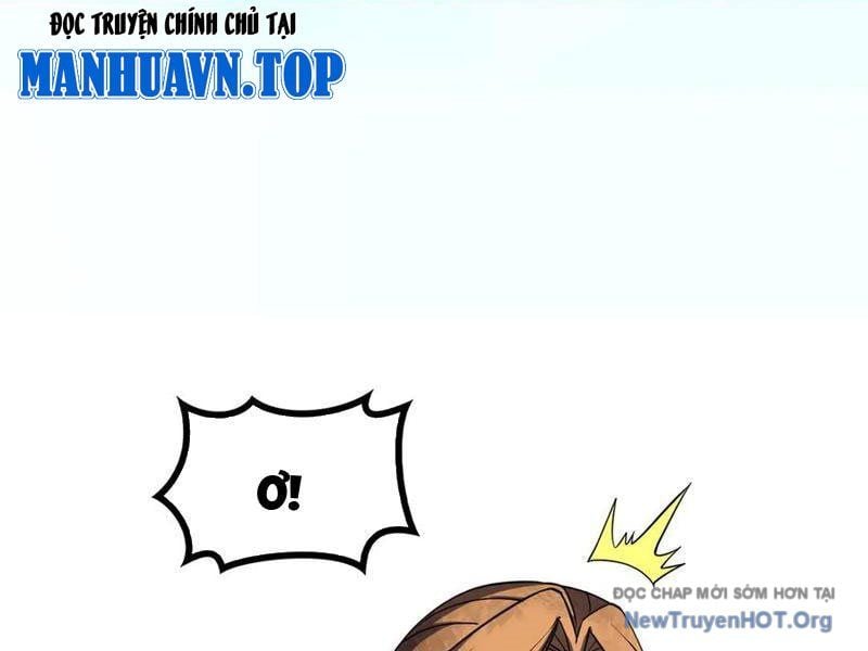 Vạn Tộc Xâm Lược Thiên Hạ Tham Chiến Ta Trấn Thủ Hậu Phương Chap 56 - Next Chap 57