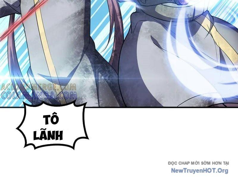 Vạn Tộc Xâm Lược Thiên Hạ Tham Chiến Ta Trấn Thủ Hậu Phương Chap 56 - Next Chap 57