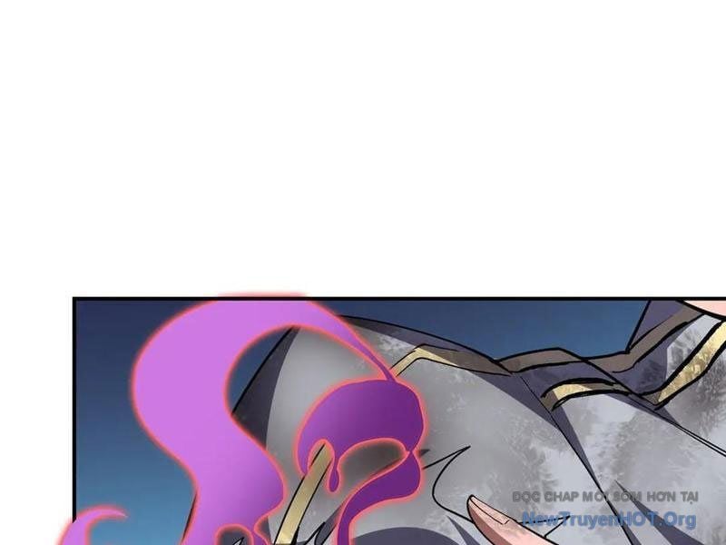 Vạn Tộc Xâm Lược Thiên Hạ Tham Chiến Ta Trấn Thủ Hậu Phương Chap 56 - Next Chap 57