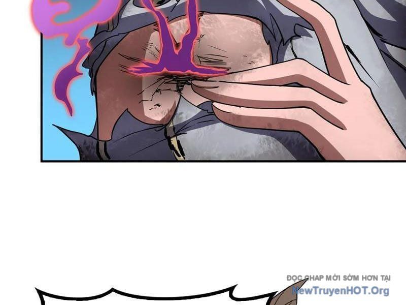 Vạn Tộc Xâm Lược Thiên Hạ Tham Chiến Ta Trấn Thủ Hậu Phương Chap 56 - Next Chap 57