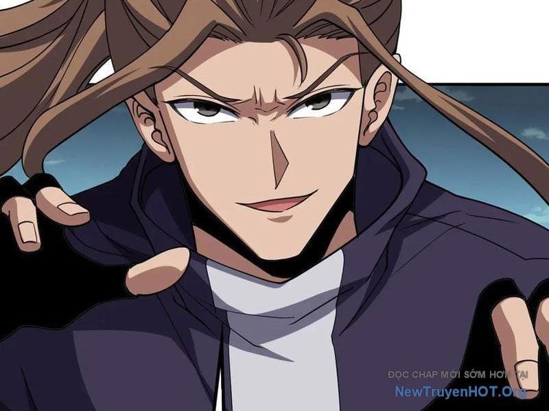 Vạn Tộc Xâm Lược Thiên Hạ Tham Chiến Ta Trấn Thủ Hậu Phương Chap 56 - Next Chap 57