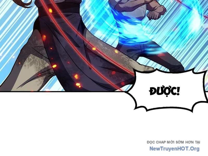 Vạn Tộc Xâm Lược Thiên Hạ Tham Chiến Ta Trấn Thủ Hậu Phương Chap 56 - Next Chap 57