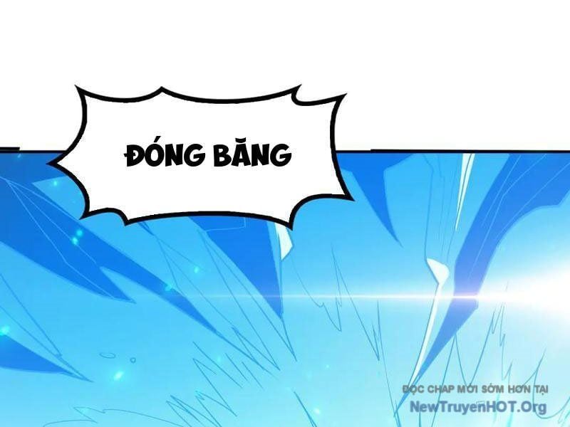 Vạn Tộc Xâm Lược Thiên Hạ Tham Chiến Ta Trấn Thủ Hậu Phương Chap 56 - Next Chap 57