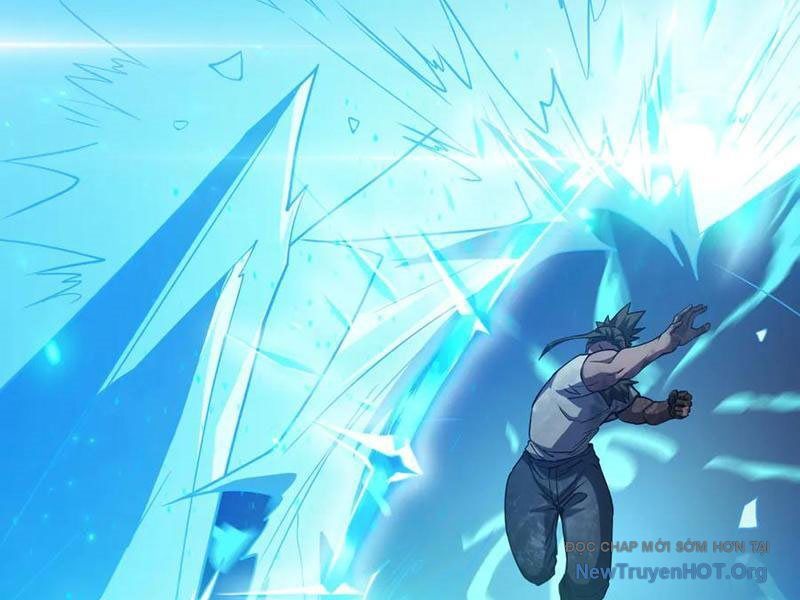 Vạn Tộc Xâm Lược Thiên Hạ Tham Chiến Ta Trấn Thủ Hậu Phương Chap 56 - Next Chap 57