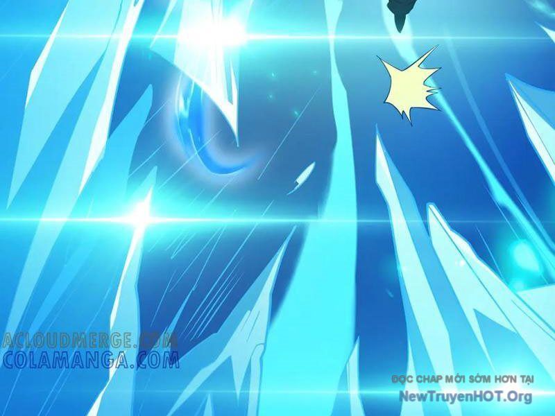 Vạn Tộc Xâm Lược Thiên Hạ Tham Chiến Ta Trấn Thủ Hậu Phương Chap 56 - Next Chap 57