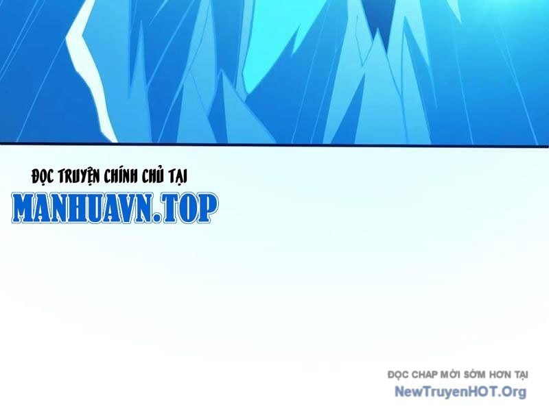 Vạn Tộc Xâm Lược Thiên Hạ Tham Chiến Ta Trấn Thủ Hậu Phương Chap 56 - Next Chap 57