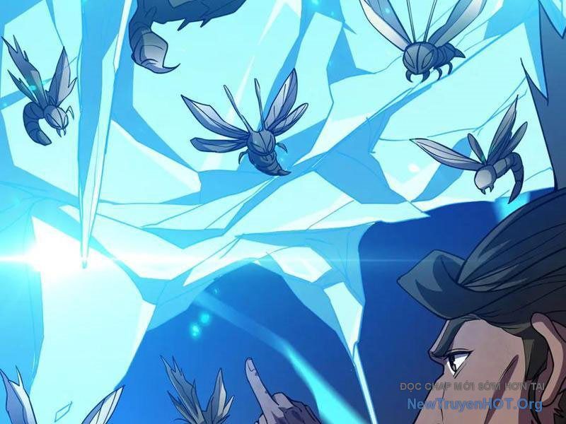 Vạn Tộc Xâm Lược Thiên Hạ Tham Chiến Ta Trấn Thủ Hậu Phương Chap 56 - Next Chap 57