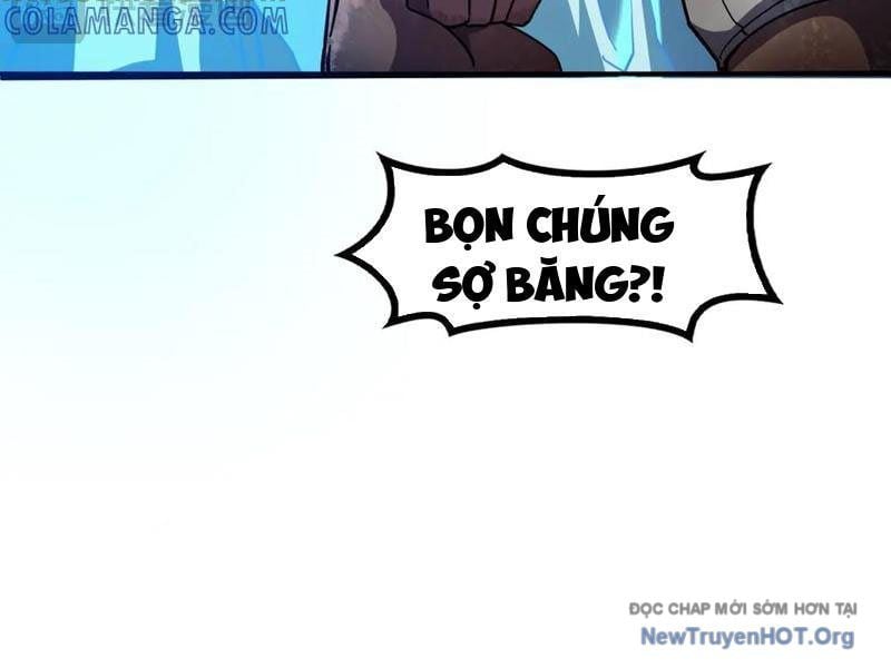 Vạn Tộc Xâm Lược Thiên Hạ Tham Chiến Ta Trấn Thủ Hậu Phương Chap 56 - Next Chap 57