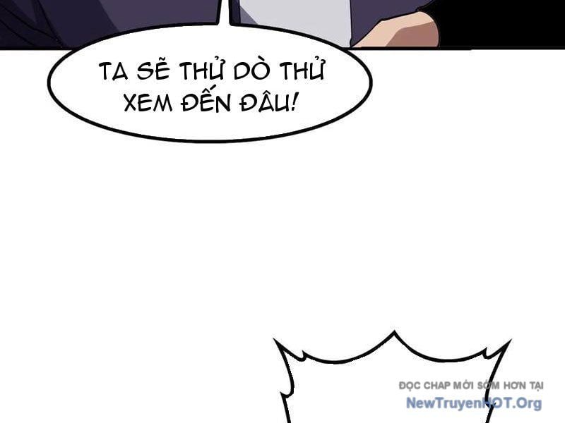 Vạn Tộc Xâm Lược Thiên Hạ Tham Chiến Ta Trấn Thủ Hậu Phương Chap 56 - Next Chap 57