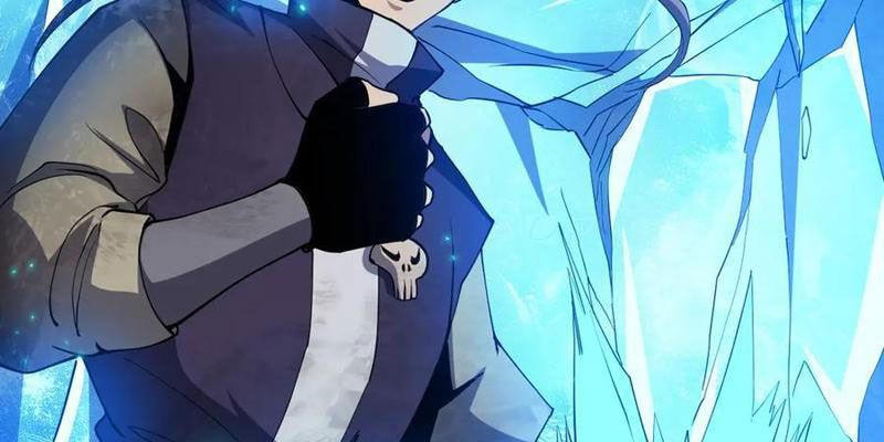 Vạn Tộc Xâm Lược Thiên Hạ Tham Chiến Ta Trấn Thủ Hậu Phương Chap 56 - Next Chap 57