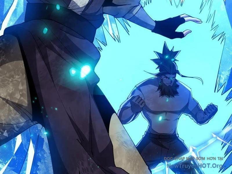 Vạn Tộc Xâm Lược Thiên Hạ Tham Chiến Ta Trấn Thủ Hậu Phương Chap 56 - Next Chap 57