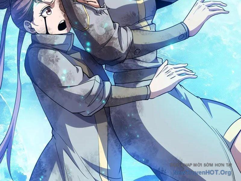 Vạn Tộc Xâm Lược Thiên Hạ Tham Chiến Ta Trấn Thủ Hậu Phương Chap 56 - Next Chap 57