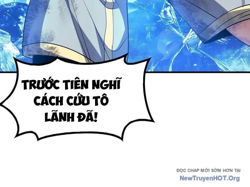 Vạn Tộc Xâm Lược Thiên Hạ Tham Chiến Ta Trấn Thủ Hậu Phương Chap 56 - Next Chap 57