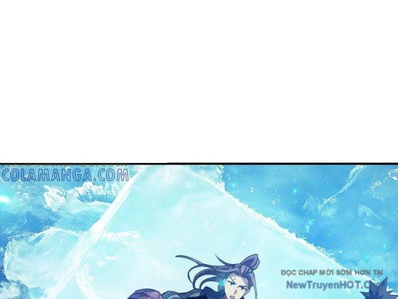 Vạn Tộc Xâm Lược Thiên Hạ Tham Chiến Ta Trấn Thủ Hậu Phương Chap 56 - Next Chap 57