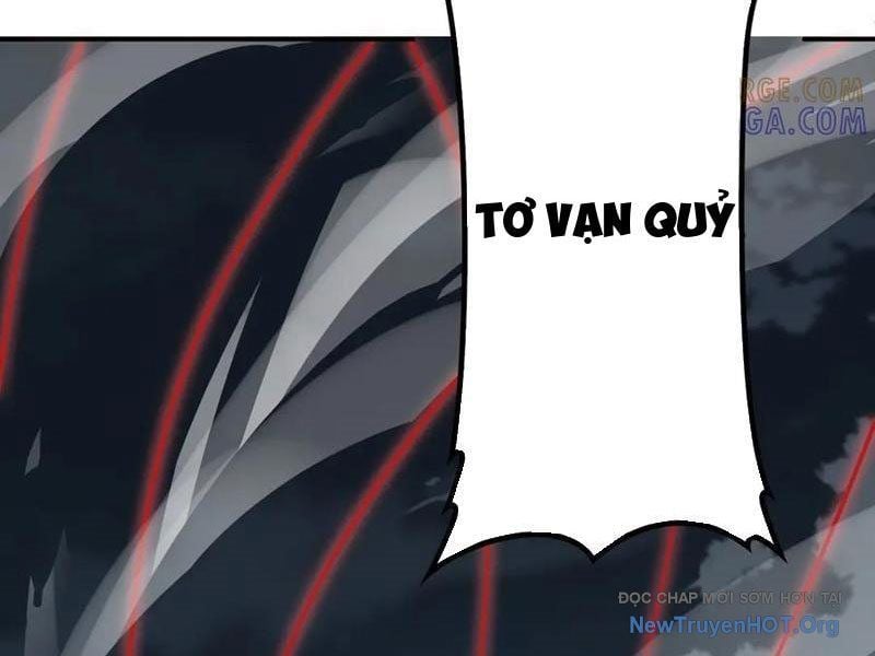 Vạn Tộc Xâm Lược Thiên Hạ Tham Chiến Ta Trấn Thủ Hậu Phương Chap 56 - Next Chap 57