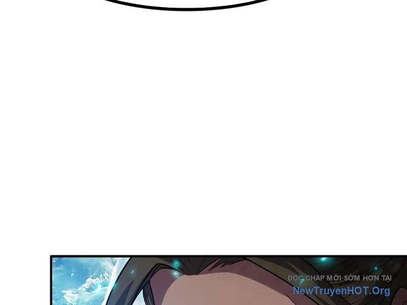 Vạn Tộc Xâm Lược Thiên Hạ Tham Chiến Ta Trấn Thủ Hậu Phương Chap 56 - Next Chap 57