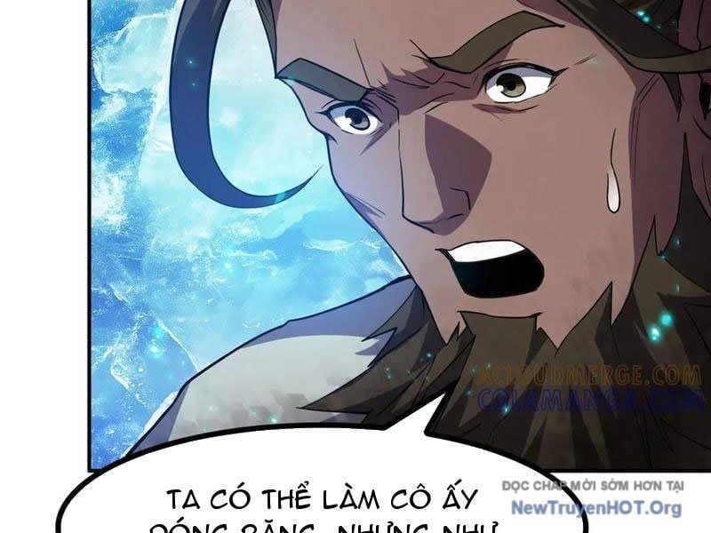 Vạn Tộc Xâm Lược Thiên Hạ Tham Chiến Ta Trấn Thủ Hậu Phương Chap 56 - Next Chap 57