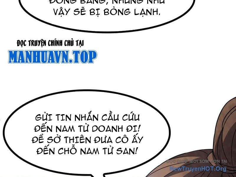 Vạn Tộc Xâm Lược Thiên Hạ Tham Chiến Ta Trấn Thủ Hậu Phương Chap 56 - Next Chap 57