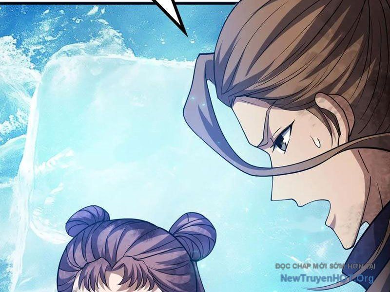 Vạn Tộc Xâm Lược Thiên Hạ Tham Chiến Ta Trấn Thủ Hậu Phương Chap 56 - Next Chap 57