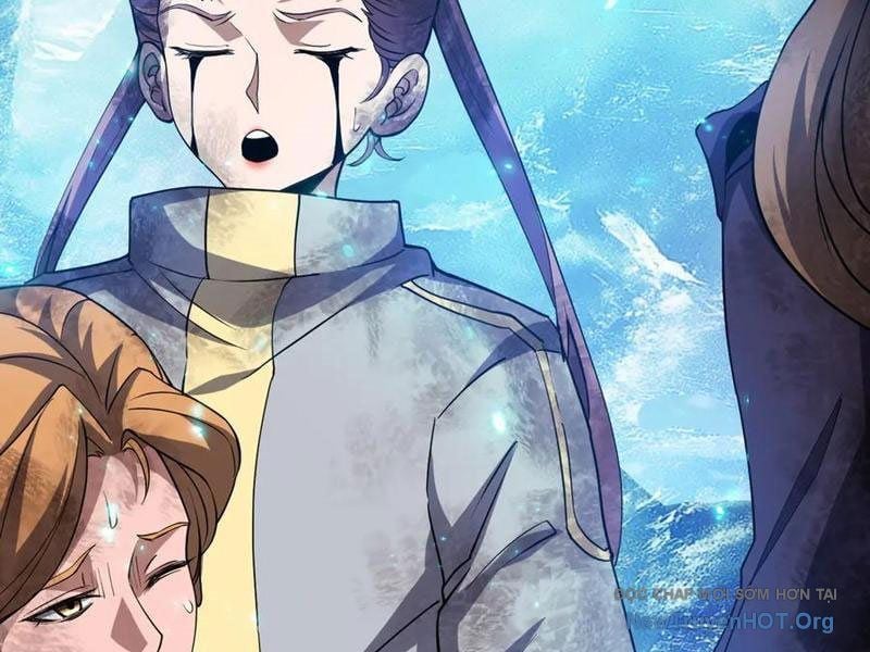 Vạn Tộc Xâm Lược Thiên Hạ Tham Chiến Ta Trấn Thủ Hậu Phương Chap 56 - Next Chap 57