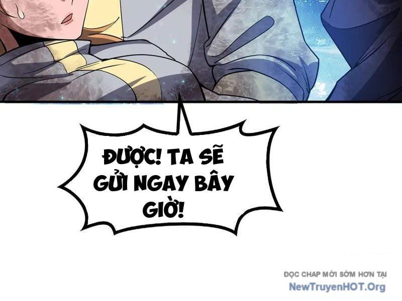 Vạn Tộc Xâm Lược Thiên Hạ Tham Chiến Ta Trấn Thủ Hậu Phương Chap 56 - Next Chap 57