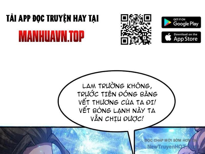 Vạn Tộc Xâm Lược Thiên Hạ Tham Chiến Ta Trấn Thủ Hậu Phương Chap 56 - Next Chap 57