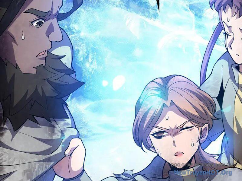 Vạn Tộc Xâm Lược Thiên Hạ Tham Chiến Ta Trấn Thủ Hậu Phương Chap 56 - Next Chap 57