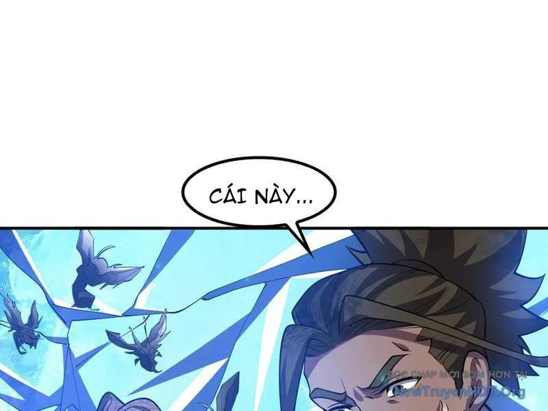 Vạn Tộc Xâm Lược Thiên Hạ Tham Chiến Ta Trấn Thủ Hậu Phương Chap 56 - Next Chap 57