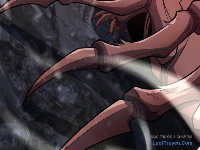 Vạn Tộc Xâm Lược Thiên Hạ Tham Chiến Ta Trấn Thủ Hậu Phương Chap 59 - Next Chap 60