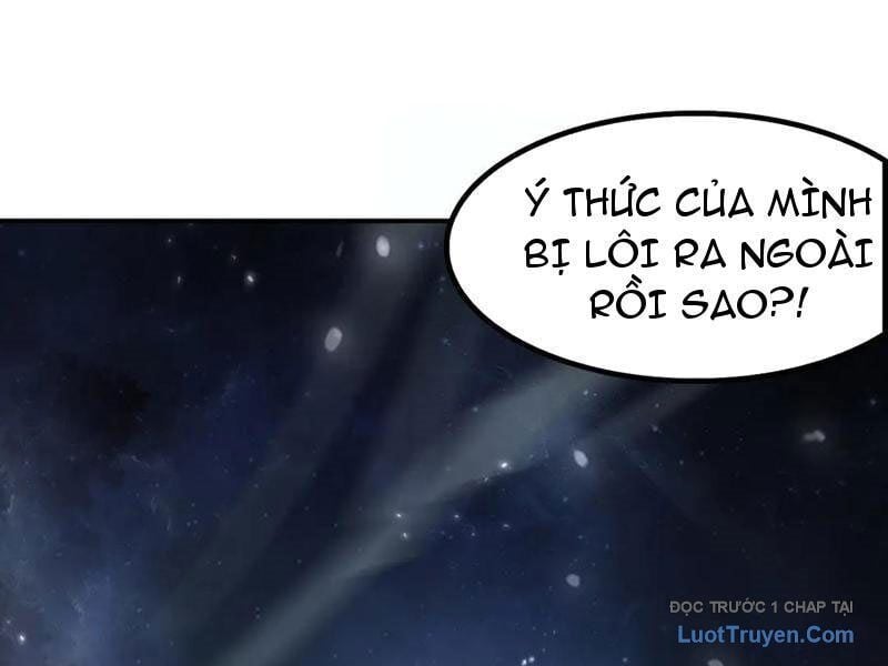 Vạn Tộc Xâm Lược Thiên Hạ Tham Chiến Ta Trấn Thủ Hậu Phương Chap 59 - Next Chap 60