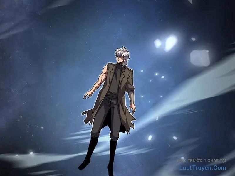 Vạn Tộc Xâm Lược Thiên Hạ Tham Chiến Ta Trấn Thủ Hậu Phương Chap 59 - Next Chap 60