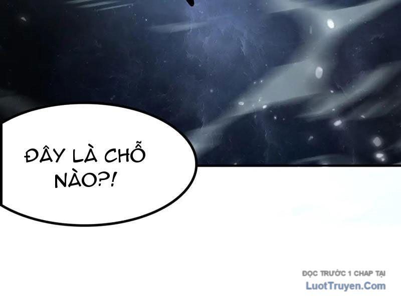 Vạn Tộc Xâm Lược Thiên Hạ Tham Chiến Ta Trấn Thủ Hậu Phương Chap 59 - Next Chap 60