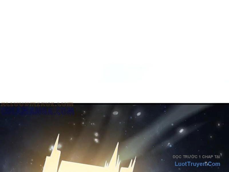 Vạn Tộc Xâm Lược Thiên Hạ Tham Chiến Ta Trấn Thủ Hậu Phương Chap 59 - Next Chap 60