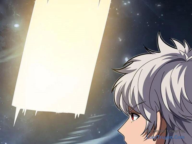 Vạn Tộc Xâm Lược Thiên Hạ Tham Chiến Ta Trấn Thủ Hậu Phương Chap 59 - Next Chap 60