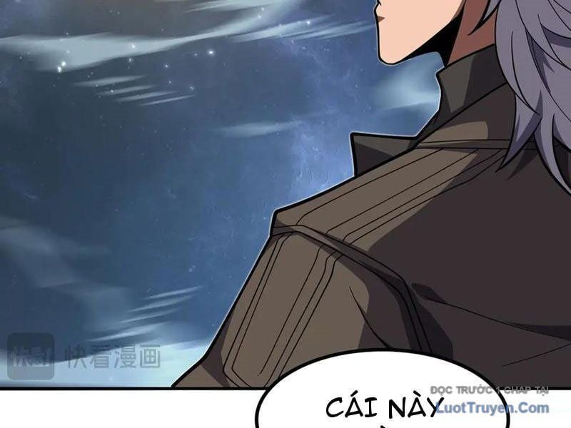 Vạn Tộc Xâm Lược Thiên Hạ Tham Chiến Ta Trấn Thủ Hậu Phương Chap 59 - Next Chap 60