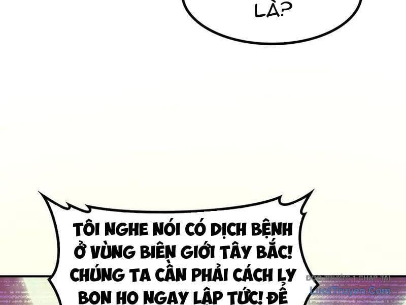 Vạn Tộc Xâm Lược Thiên Hạ Tham Chiến Ta Trấn Thủ Hậu Phương Chap 59 - Next Chap 60