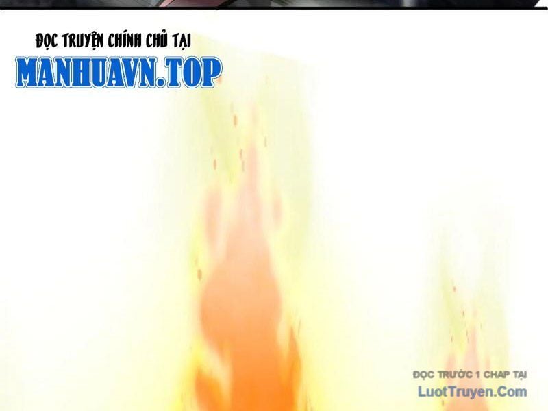 Vạn Tộc Xâm Lược Thiên Hạ Tham Chiến Ta Trấn Thủ Hậu Phương Chap 59 - Next Chap 60