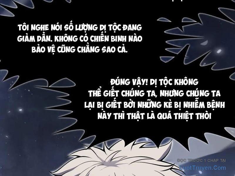 Vạn Tộc Xâm Lược Thiên Hạ Tham Chiến Ta Trấn Thủ Hậu Phương Chap 59 - Next Chap 60