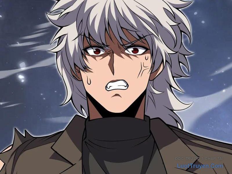 Vạn Tộc Xâm Lược Thiên Hạ Tham Chiến Ta Trấn Thủ Hậu Phương Chap 59 - Next Chap 60