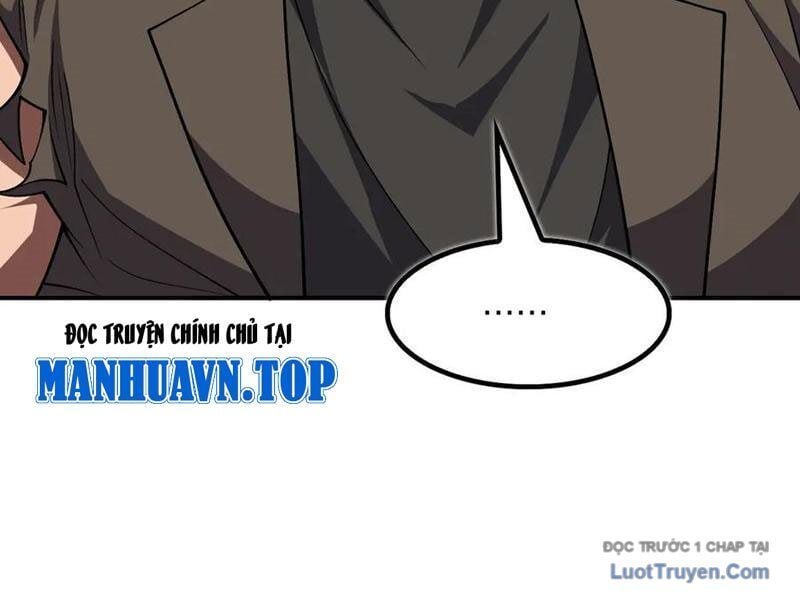 Vạn Tộc Xâm Lược Thiên Hạ Tham Chiến Ta Trấn Thủ Hậu Phương Chap 59 - Next Chap 60